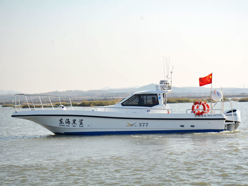 JY377B fishing boat for sale 2.jpg