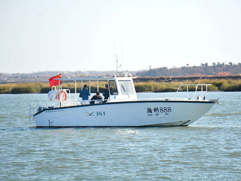 JY361 fishing boat for sale 1.jpg