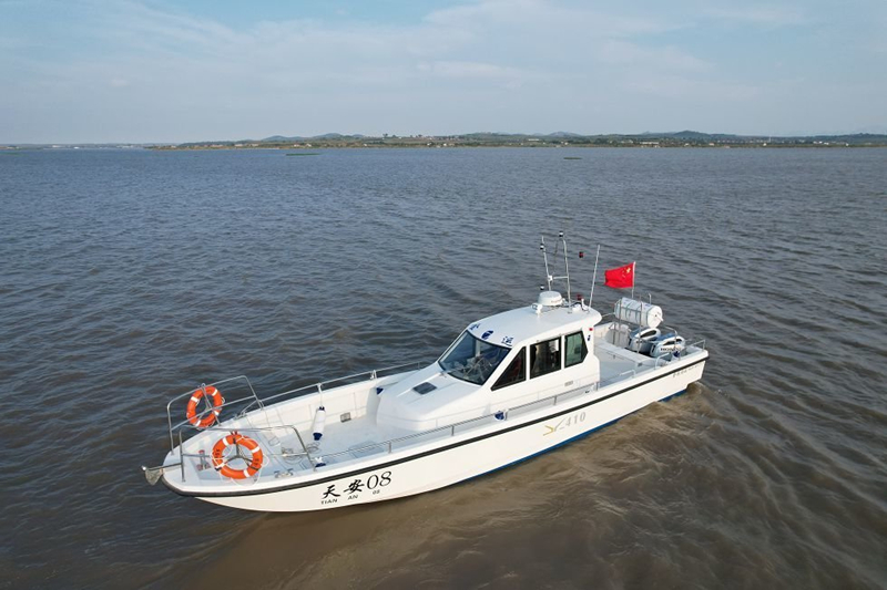JY410A fishing boat for sale 10.jpg