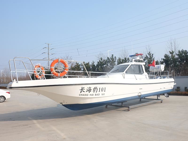 JY1147 work boat for sale 4.jpg