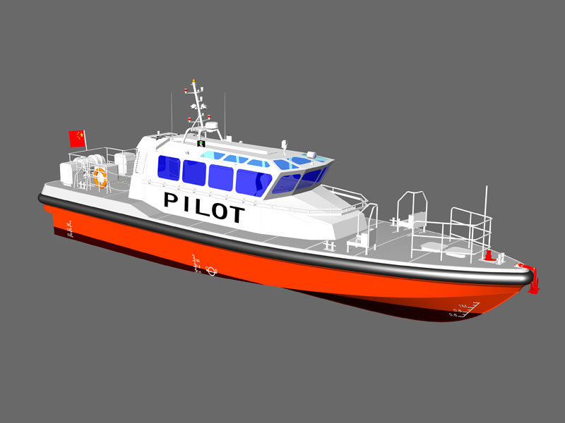 pilot boats for sale.jpg