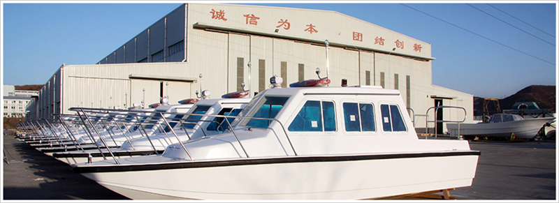 fishing boat and yachts factory 1 .jpg