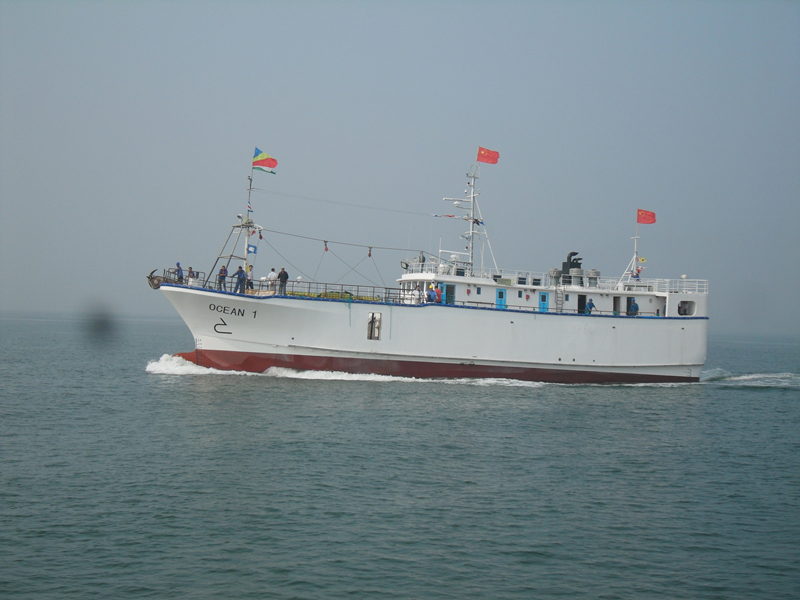 longline tuna boat for sale Chinese.jpg