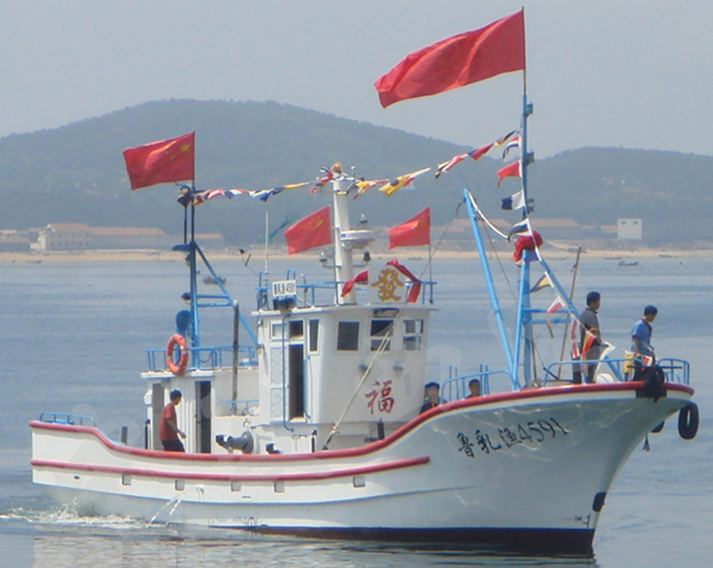 18m fishing trawler for sale.jpg