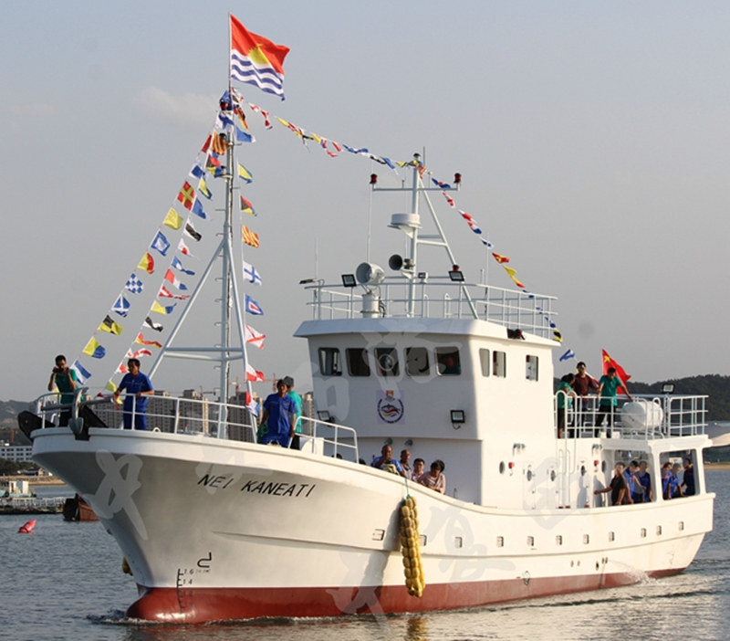 23.8m longline fishing boat China.jpg