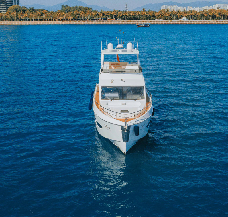 60ft yacht for sale 5.jpg