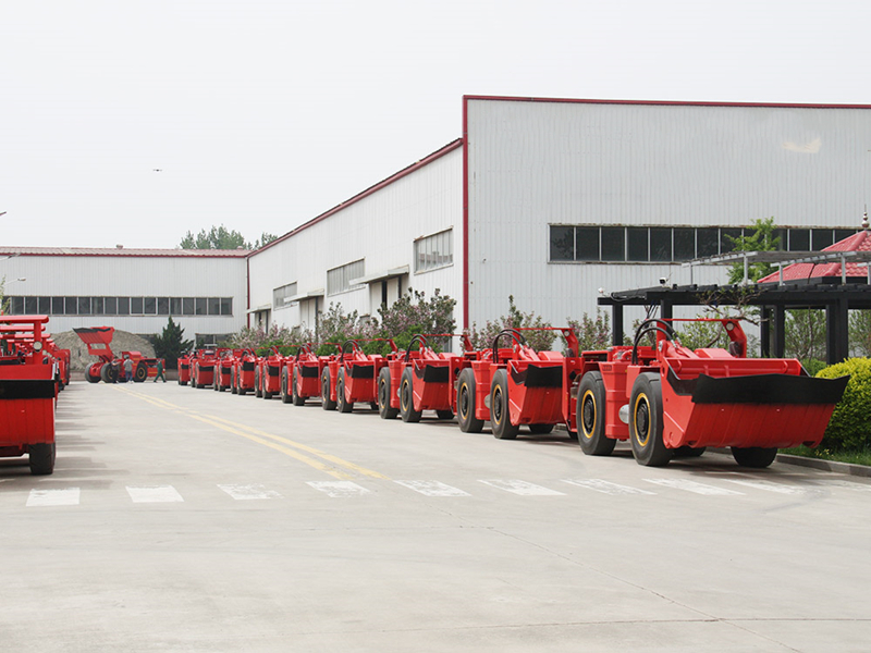 tour our factory.jpg