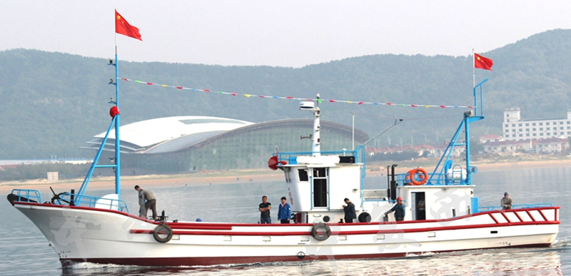 21.3m trawelr fishing boat.jpg