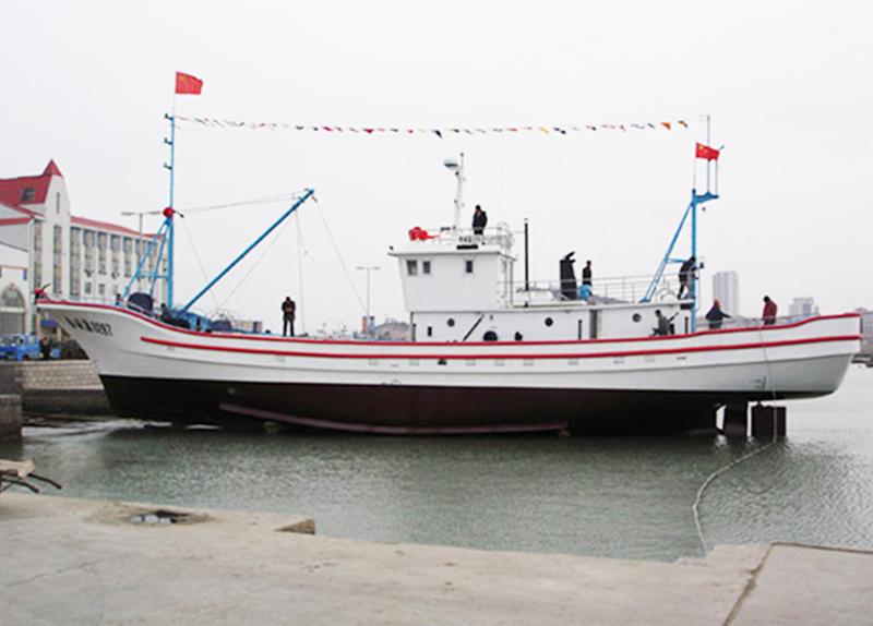 31.80m trawler boat for sale china.jpg