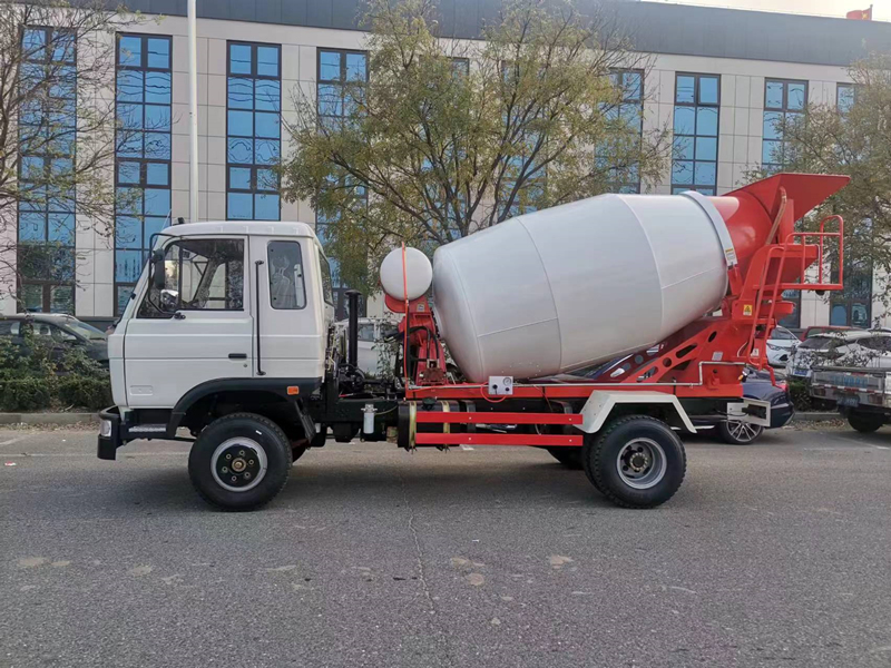 concrete mixer truck for sale 1.jpg