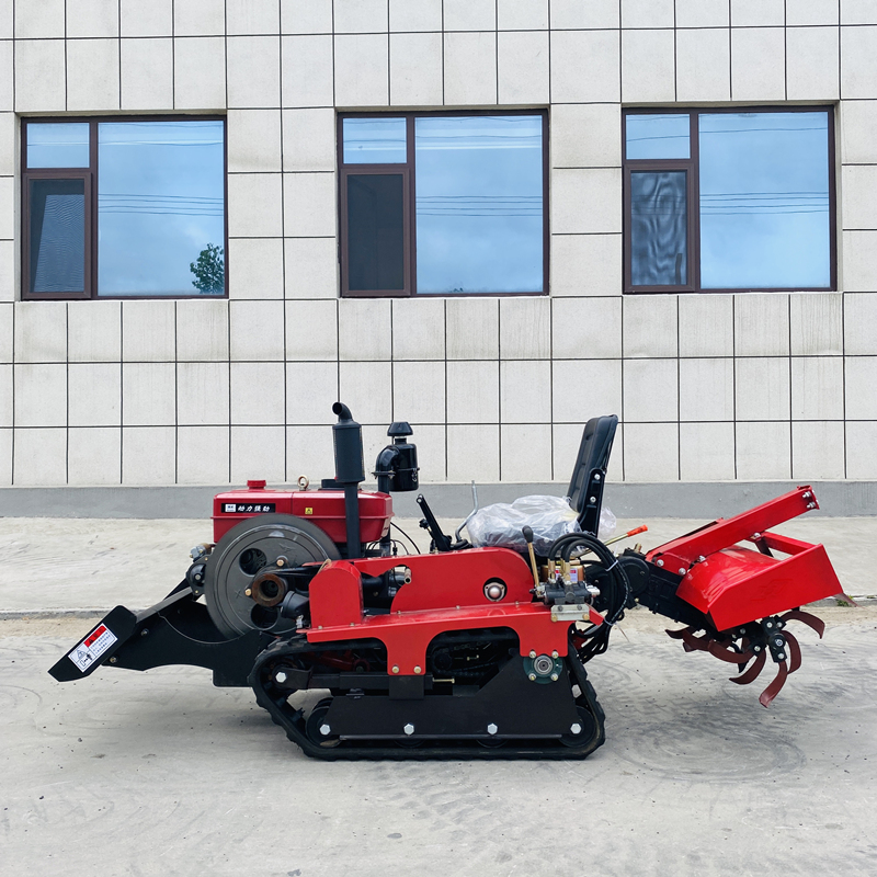 25HP crawler tractor for sale 2.jpg