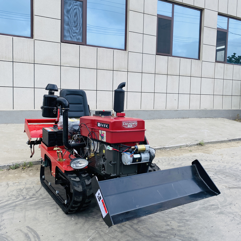 25HP crawler tractor for sale 3.jpg