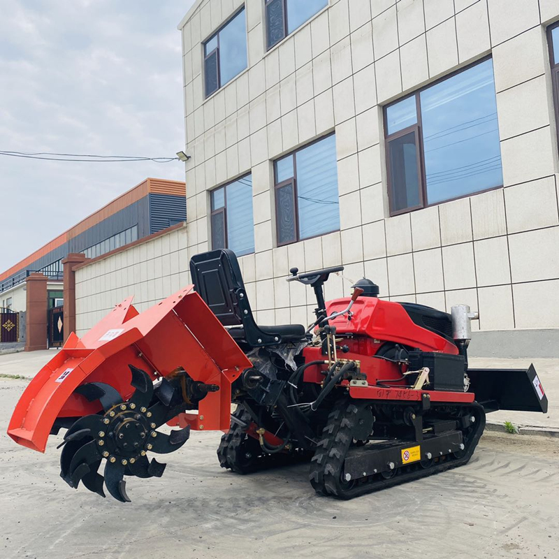 35HP crawler tractor for sale 3.jpg