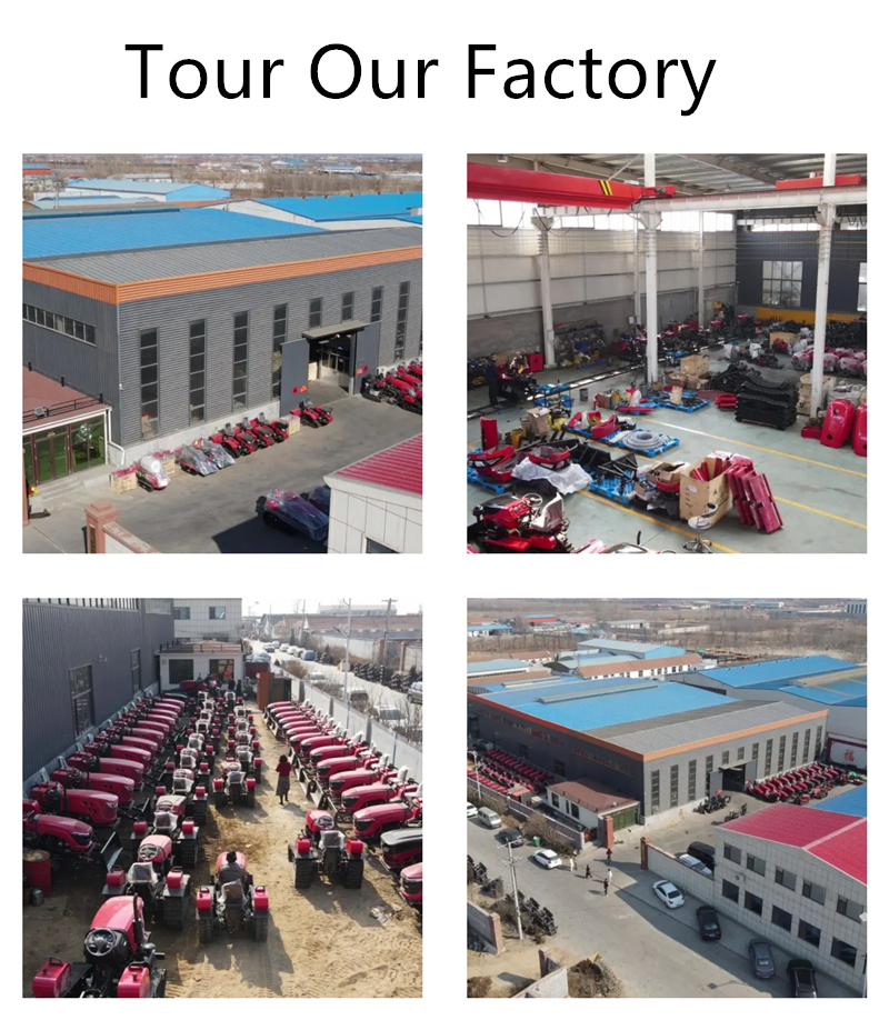 tour our factory.jpg