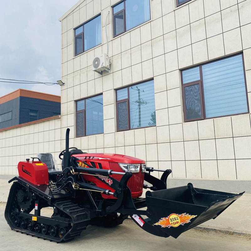 80HP crawler tractor for sale 1.jpg