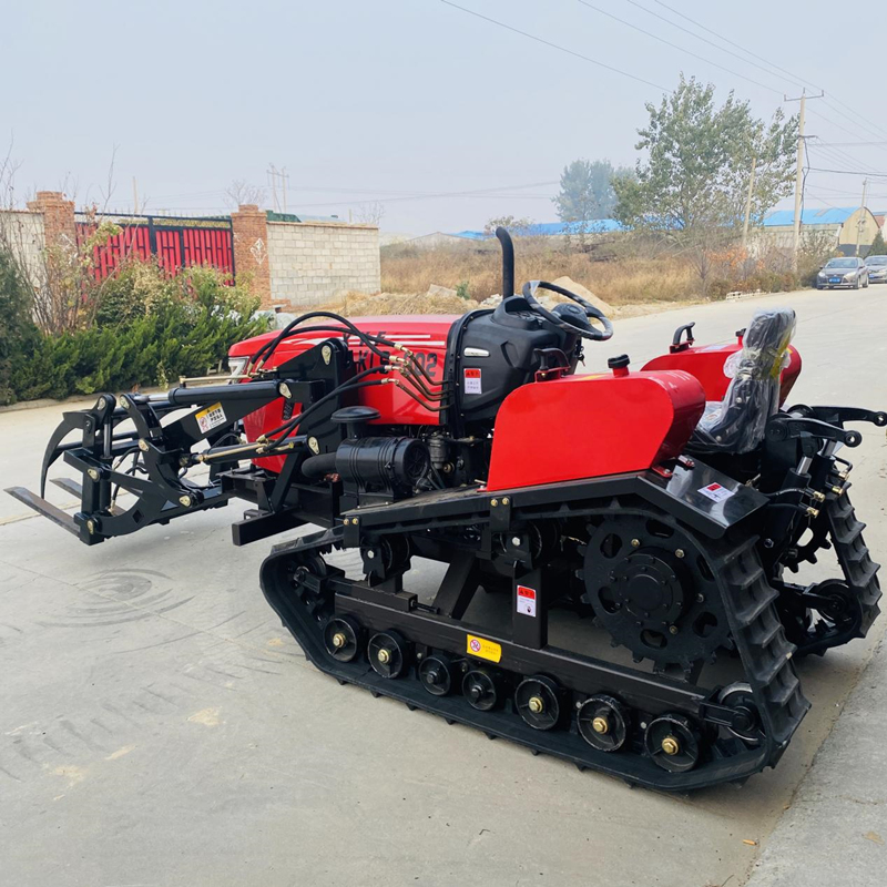80HP crawler tractor for sale 4.jpg