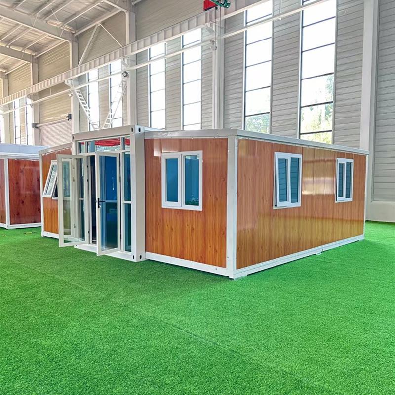 prefabricated homes for sale.jpg