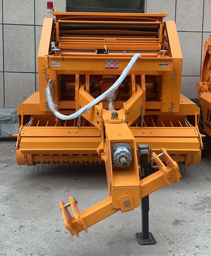 round baler for sale_china.jpg