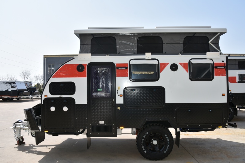 china-off-road-caravan-manufacturer.jpg china-off-road-caravan-manufacturer.jpg