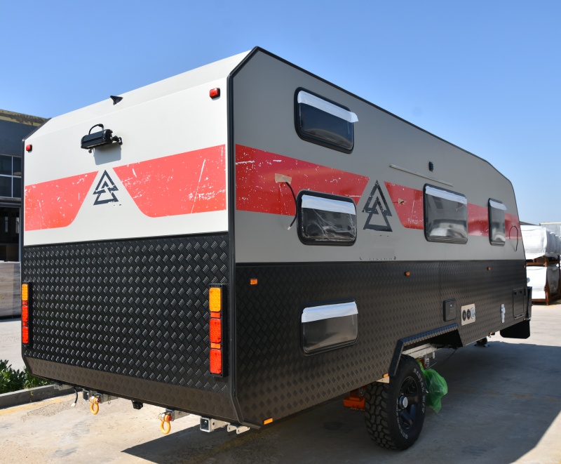 Are Chinese Off Road Caravans Reliable.jpg Are Chinese Off Road Caravans Reliable.jpg