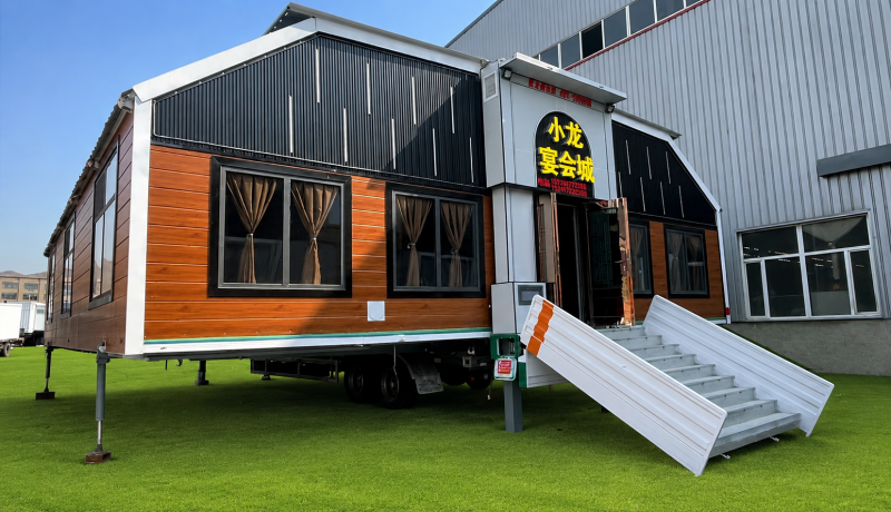 Luxury Expandable Event Trailer for Weddings, Banquets and Commercial Events.png Luxury Expandable Event Trailer for Weddings, Banquets and Commercial Events.png