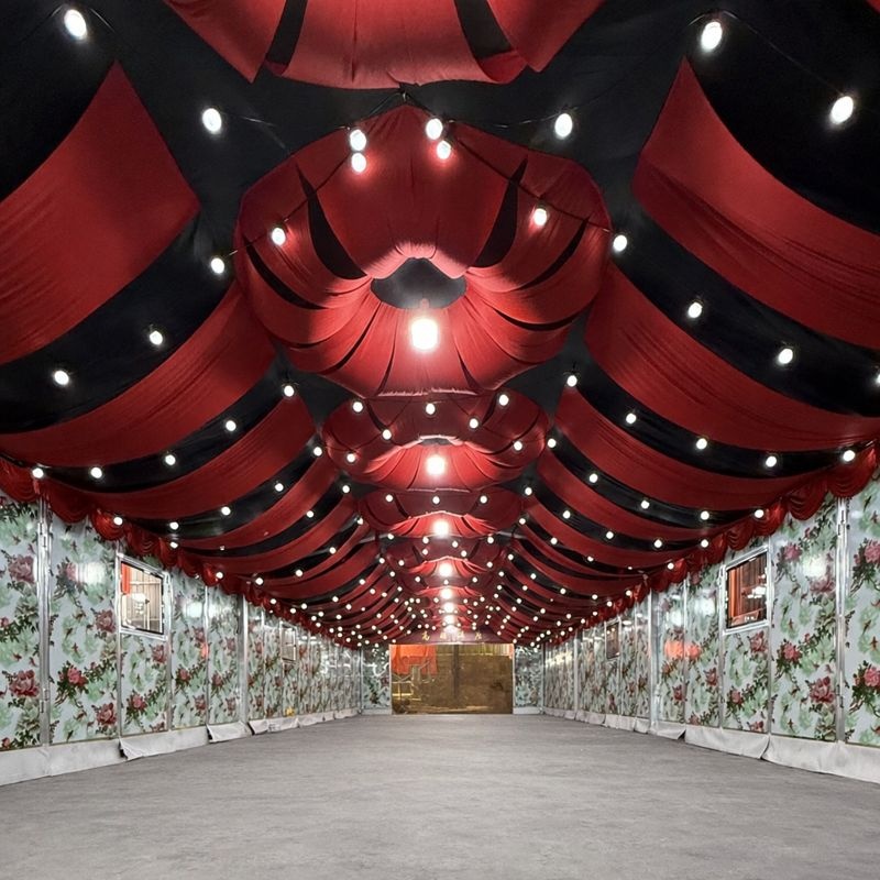Expandable Event Tent Applications for Events, Retail, Hospitality and Emergency Response.jpg