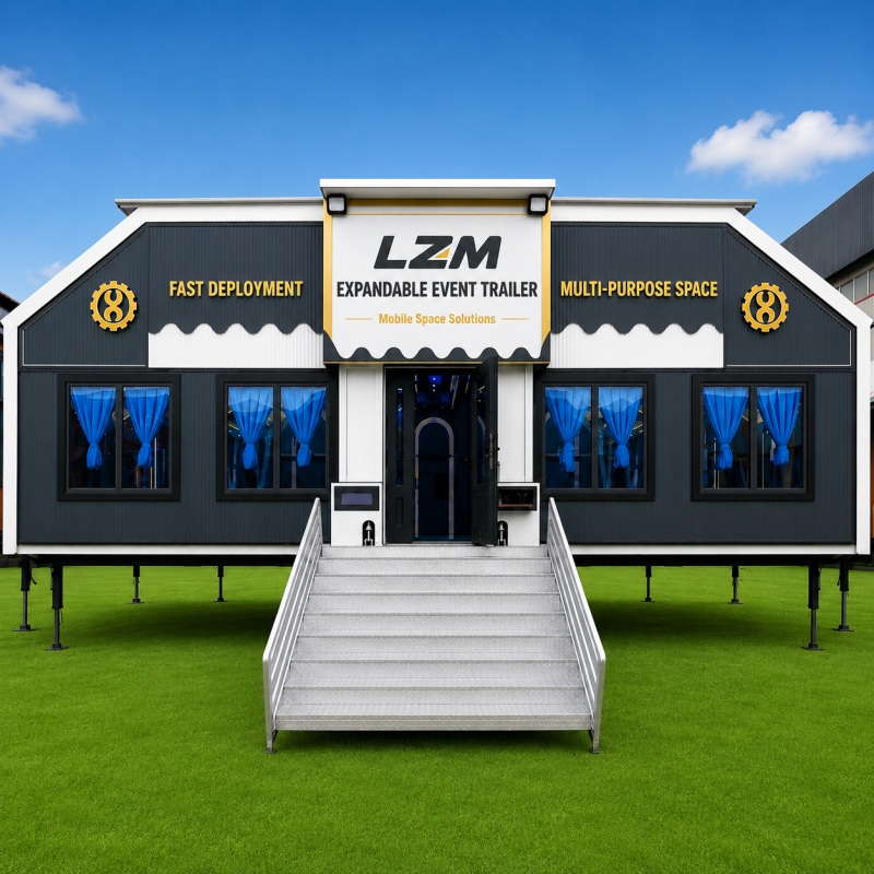 banquet-trailer-and-kitchen-trailer.jpg banquet-trailer-and-kitchen-trailer.jpg