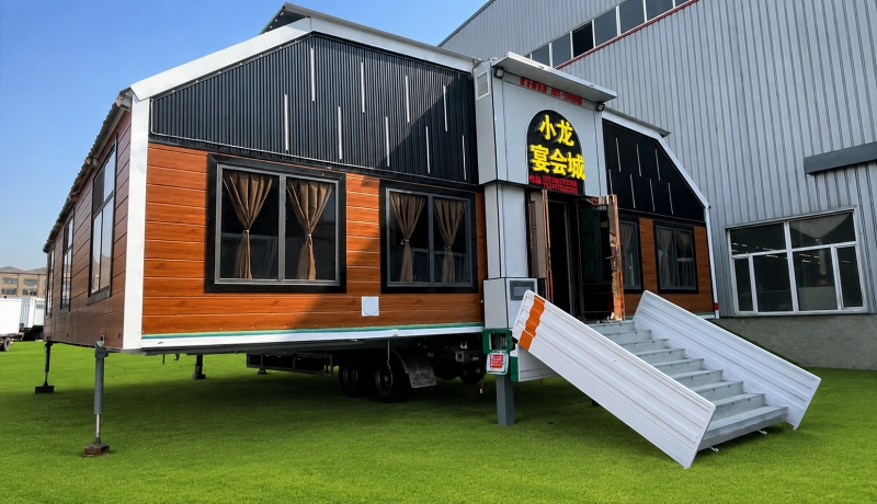Custom expandable event trailer production.jpg