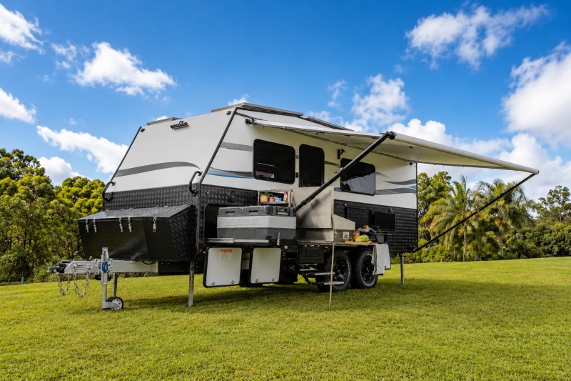 australian-off-road-caravan-market-trends.jpg