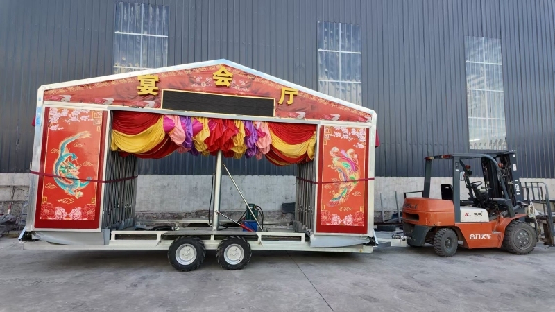 Expandable Event Tent Solutions for Commercial Spaces in Senegal by LZM.jpg