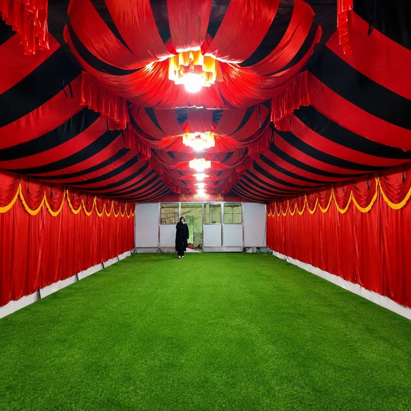 expandable-event-tent-senegal.jpg