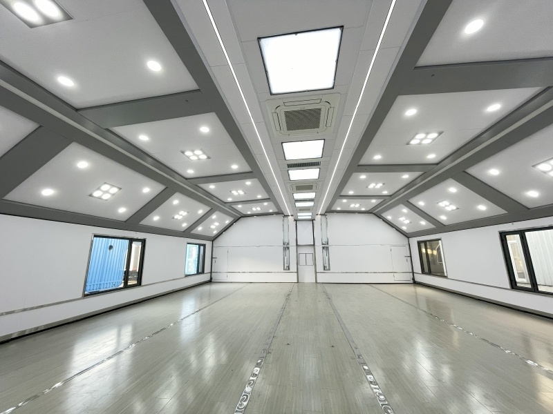 expandable-event-trailer-mobile-science-exhibition.jpg expandable-event-trailer-mobile-science-exhibition.jpg