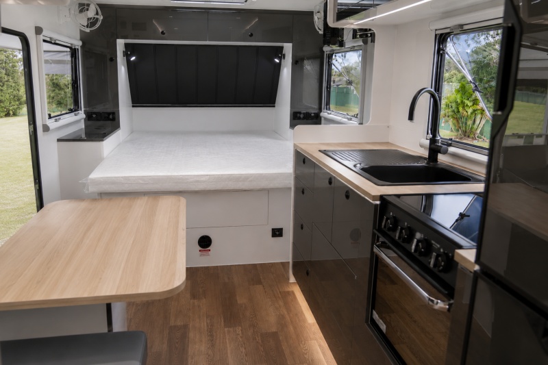 LZM Off Road Caravan Import Cost Guide for Australian Dealers.jpg