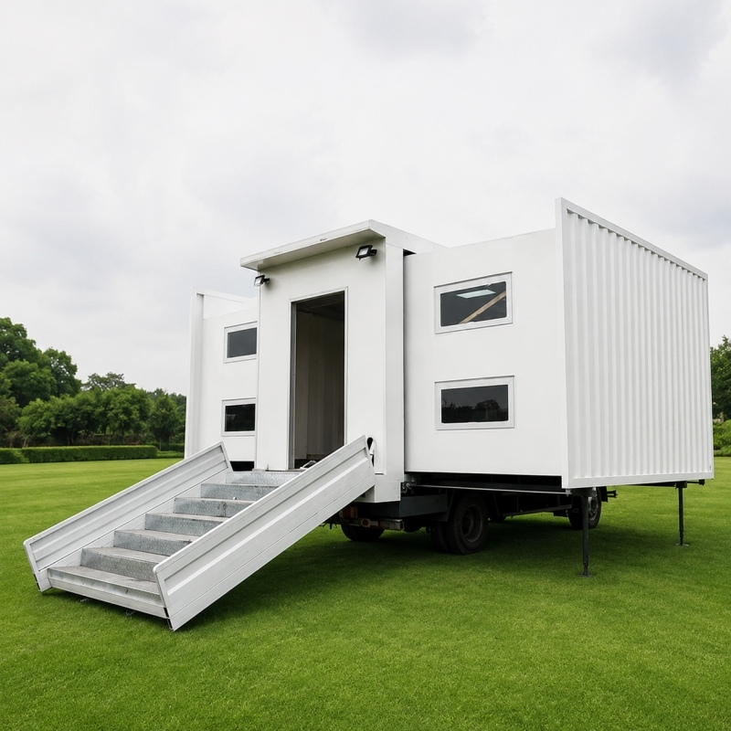Expandable Accommodation Container Modern Modular Living Solution.jpg