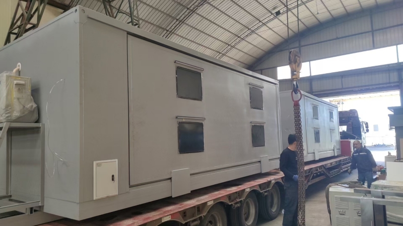 expandable-accommodation-container-temporary-living-space.jpg