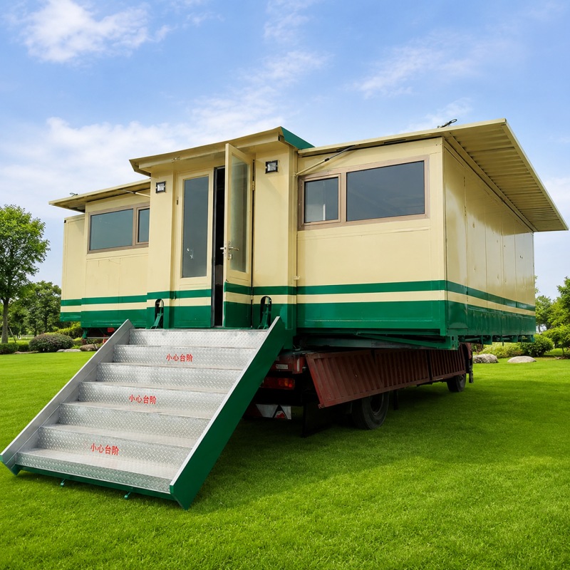 Expandable Accommodation Container for Remote Tourism Staff Housing.jpg