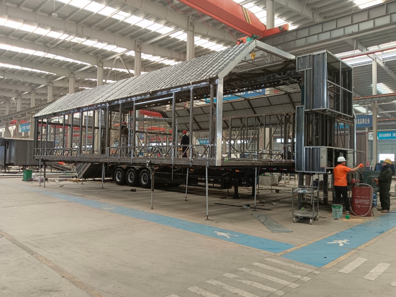lzm-expandable-event-trailer-factory-china.jpg lzm-expandable-event-trailer-factory-china.jpg
