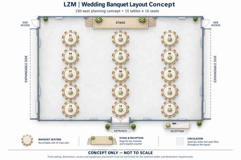 LZM-Wedding-Banquet-Layout-Concept.jpg