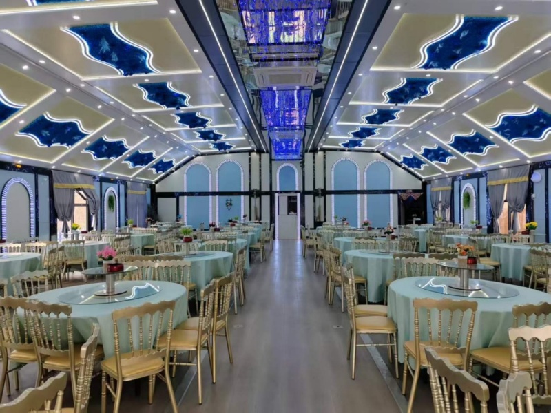 pop-up-party-hall-trailer.jpg