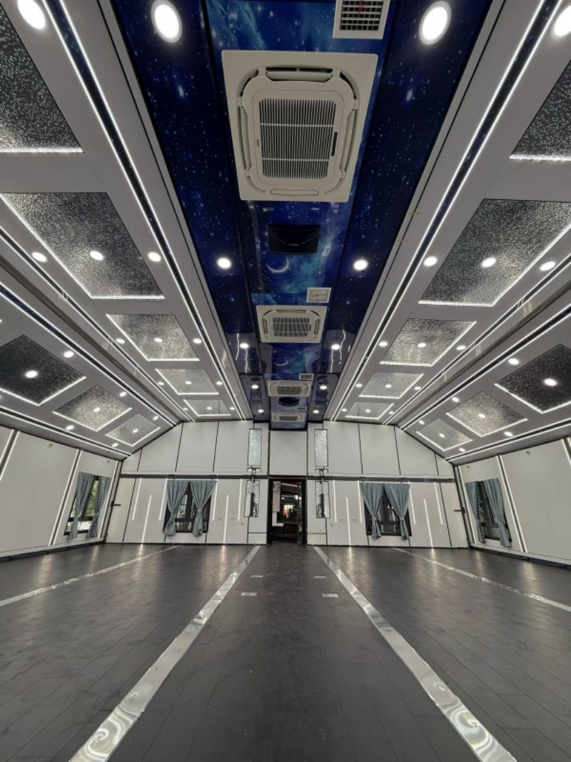 mobile party hall.jpg
