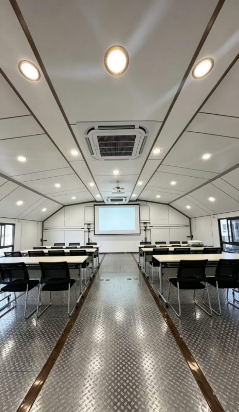 mobile event hall.jpg