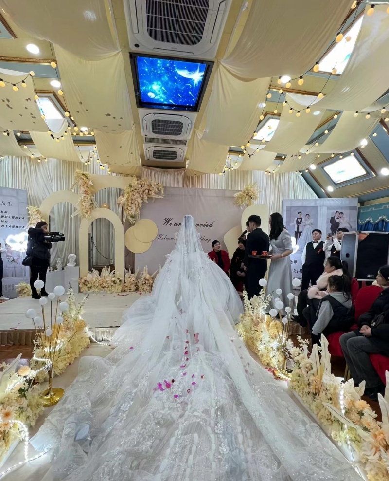 Mobile Wedding Venue for Sale.jpg