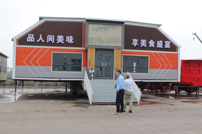 german-customer-football-training-facility-event-trailer.jpg german-customer-football-training-facility-event-trailer.jpg